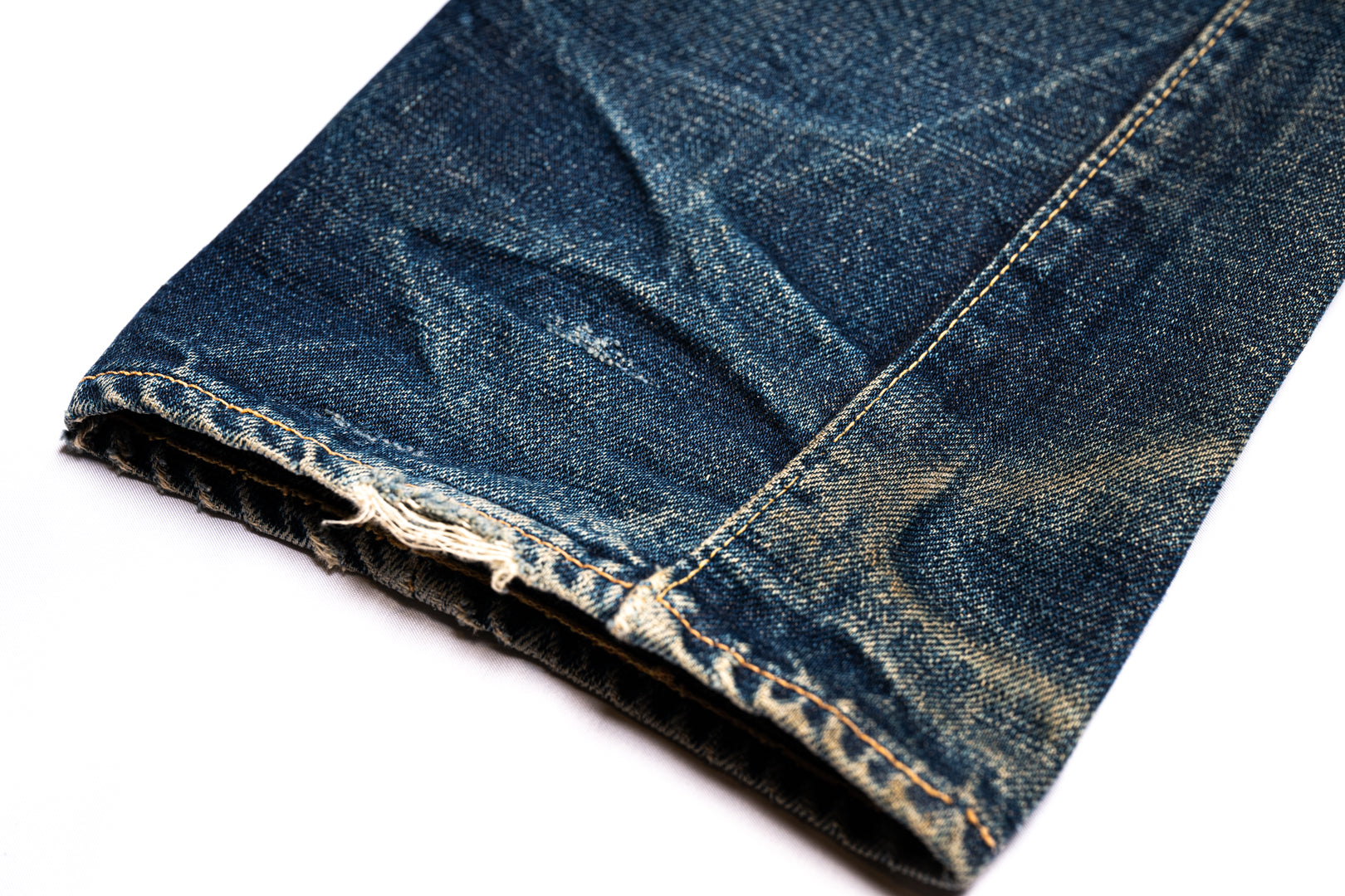 BONCOURA Cinch Back