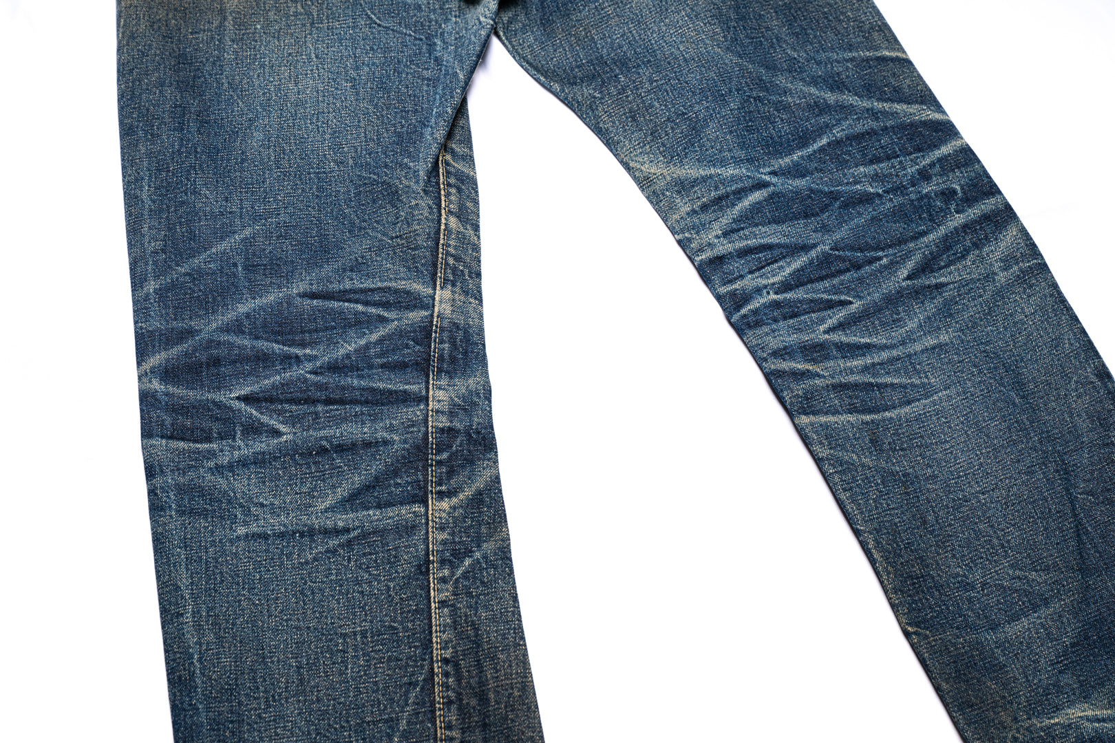BONCOURA Cinch Back