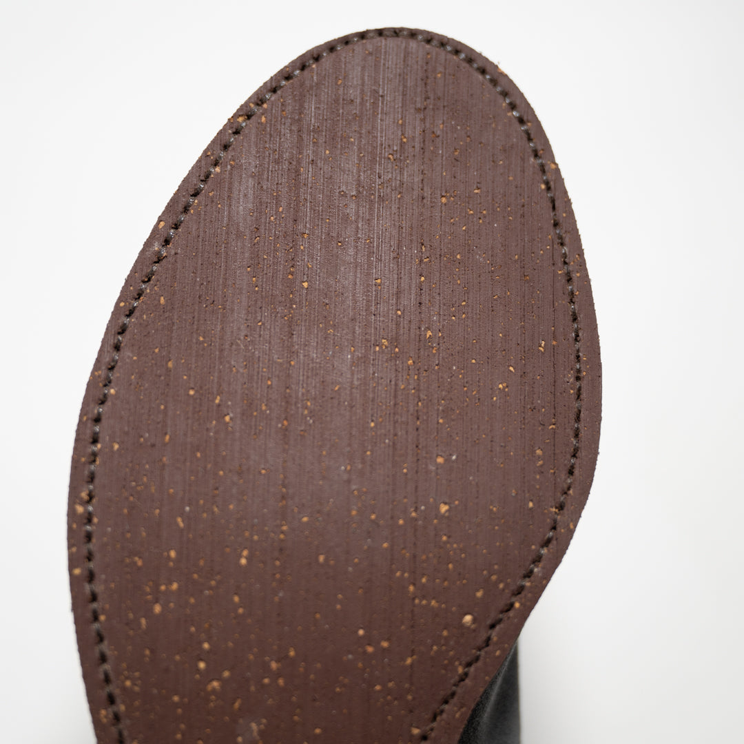 Indy Boot Low Cut ALDEN BONCOURA édition limitée à priser
