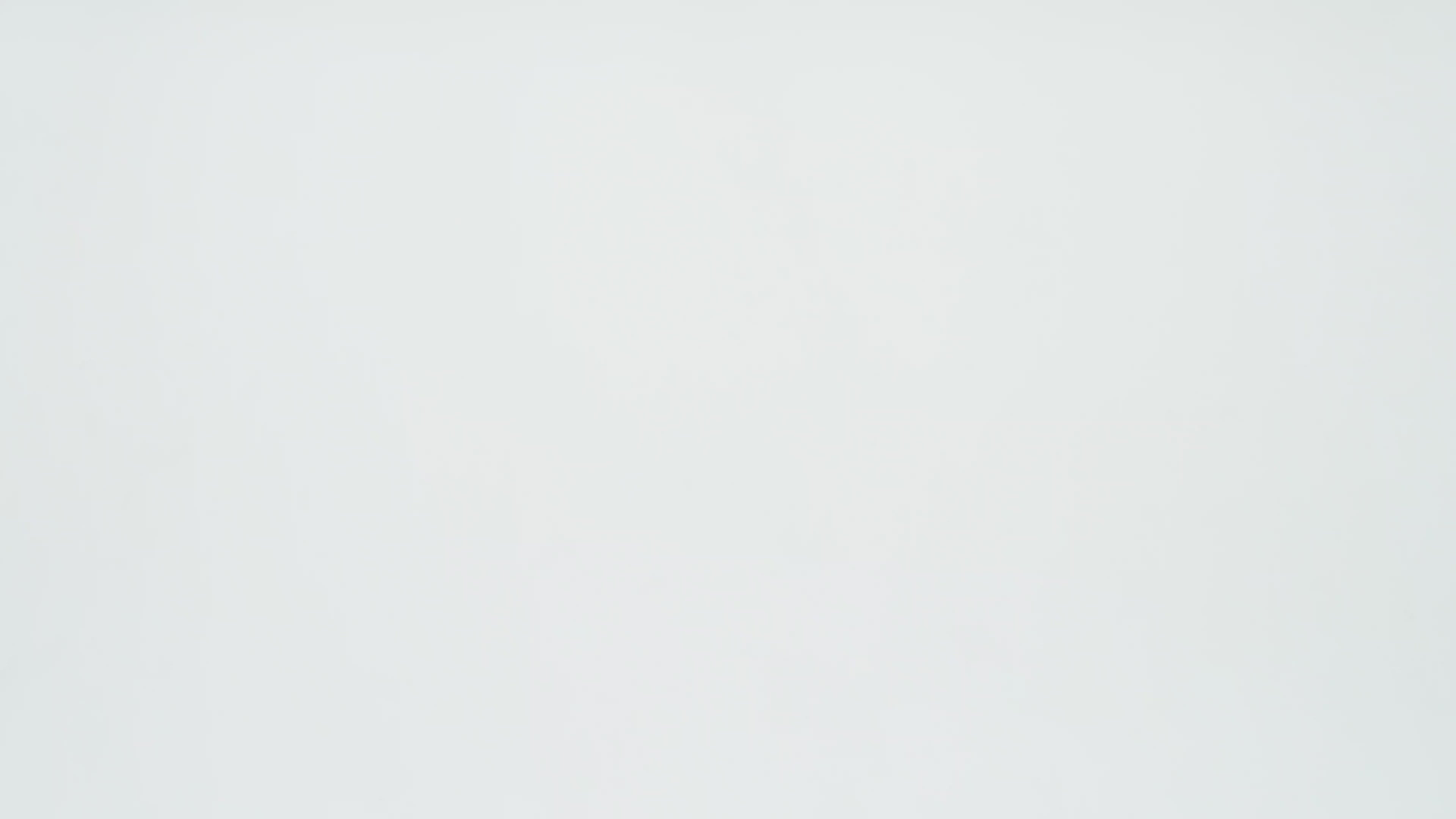 Heavy Weight Pocket Tee Olive