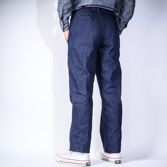 41 denim