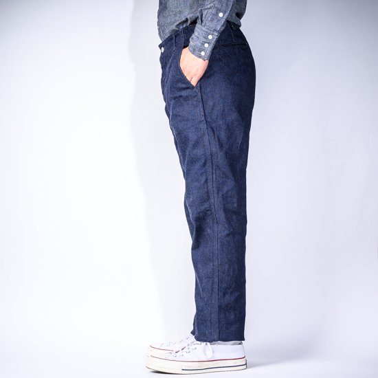 41 denim