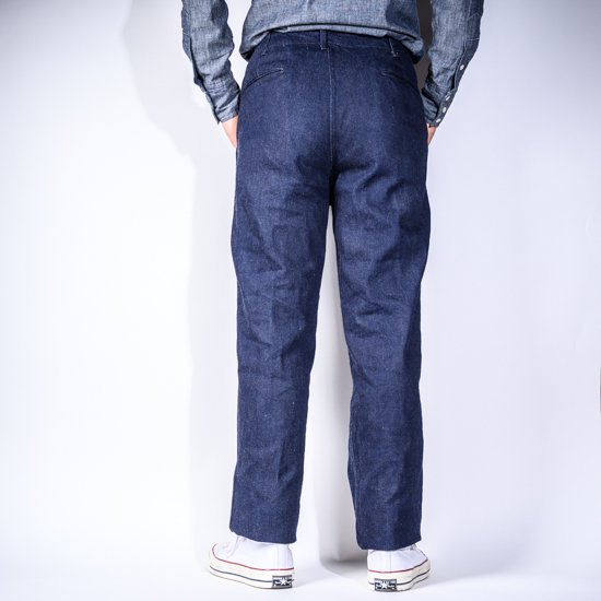 41 denim