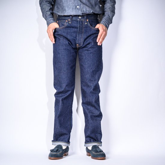 BONCOURA シンチバック(cinch back)