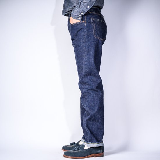 BONCOURA Cinch Back
