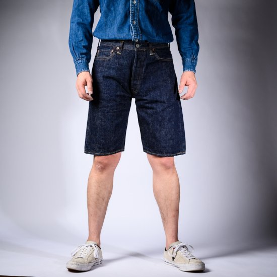 short pants denim