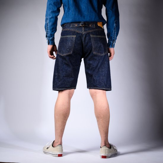 short pants denim