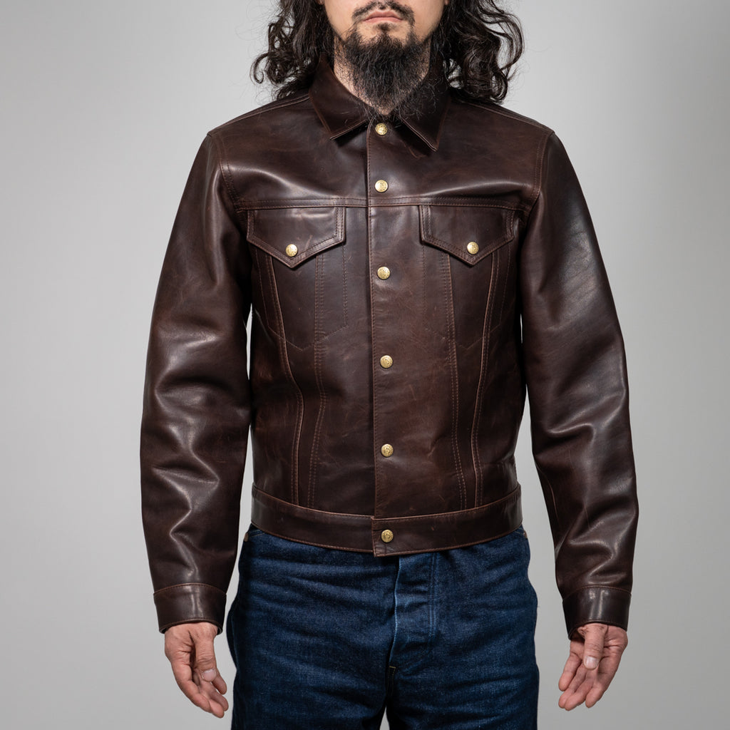 62Z0900_1024x1024.jpg?v=1761831057