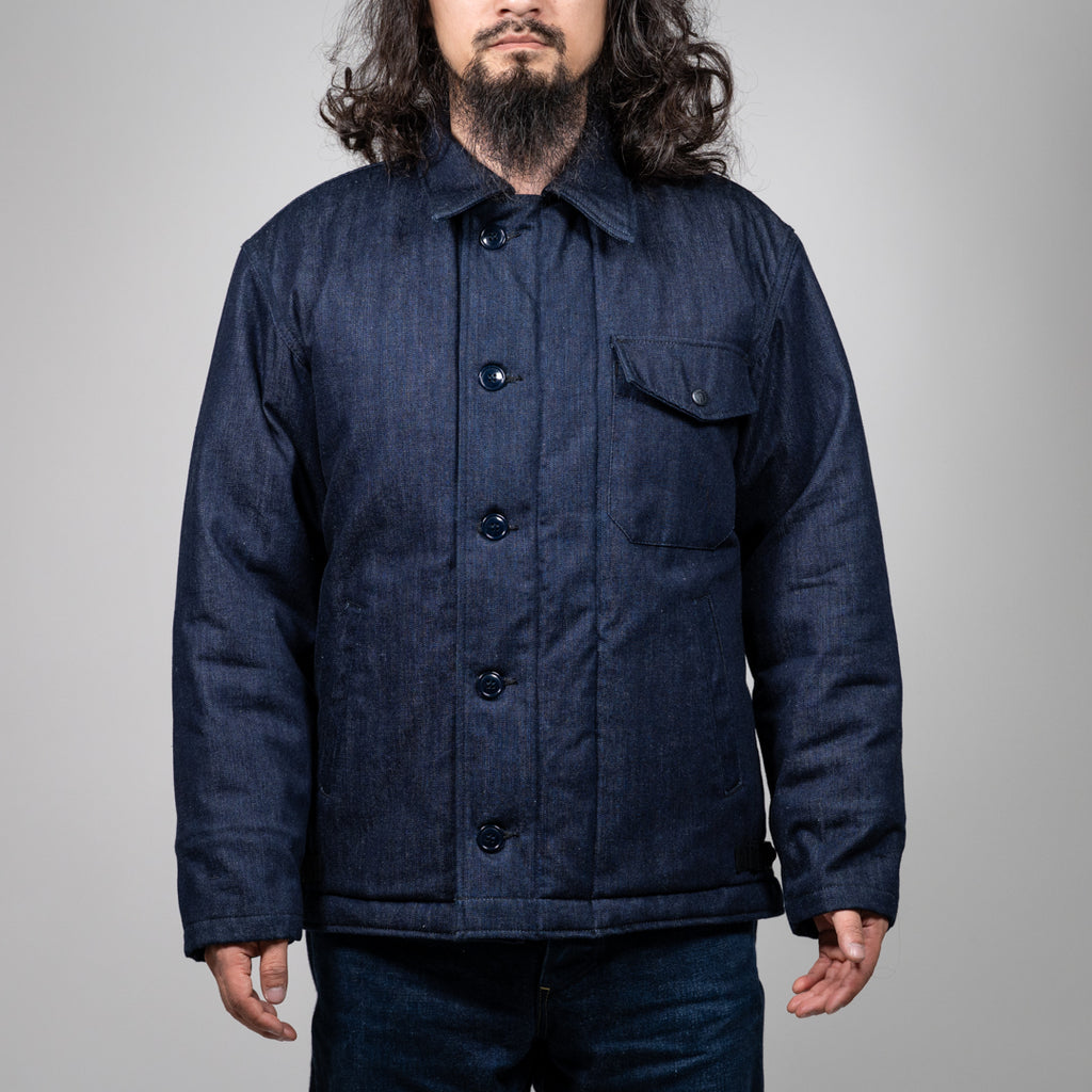 62Z0924-2_1024x1024.jpg?v=