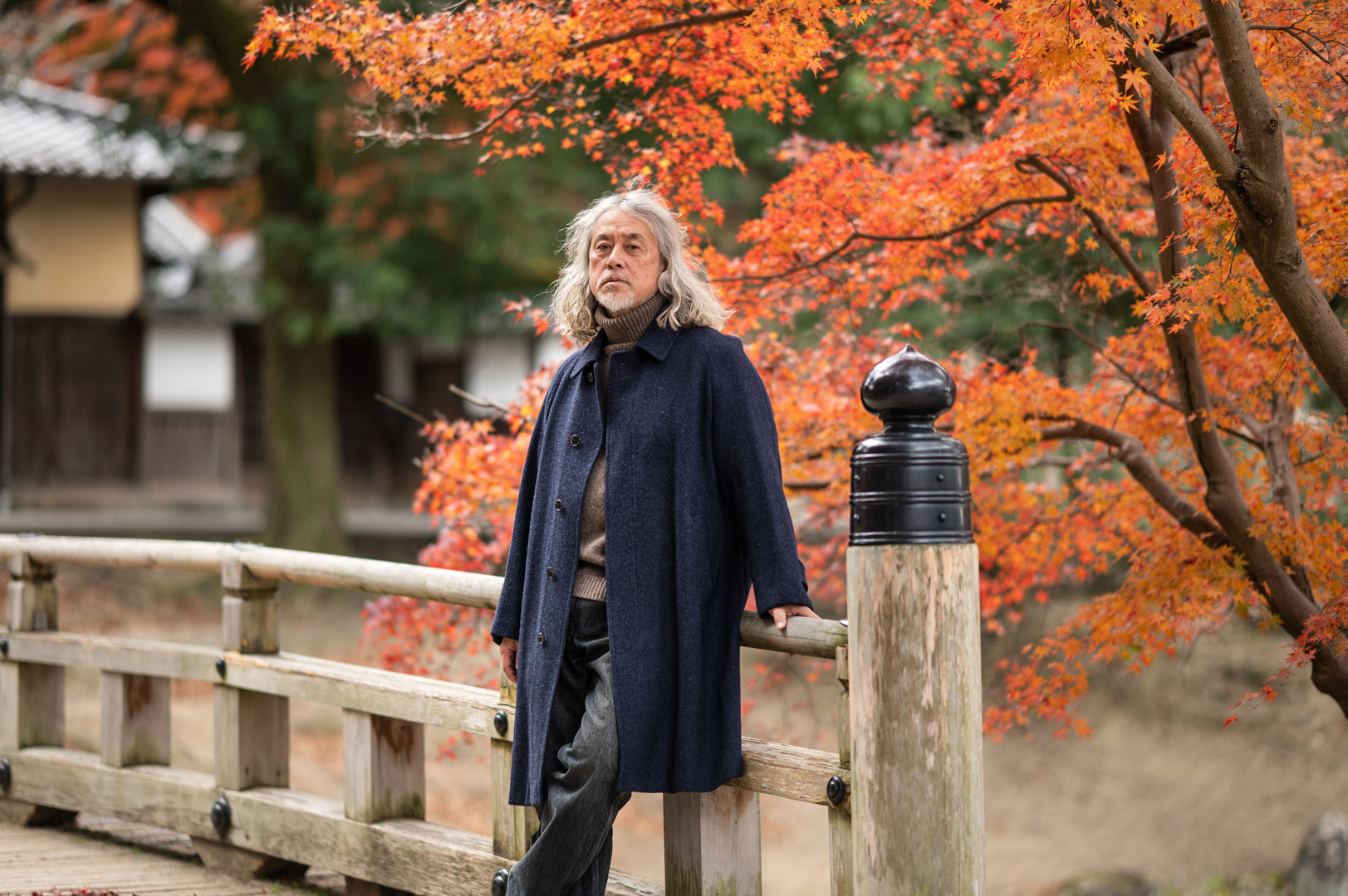 BONCOURA Official Online Store