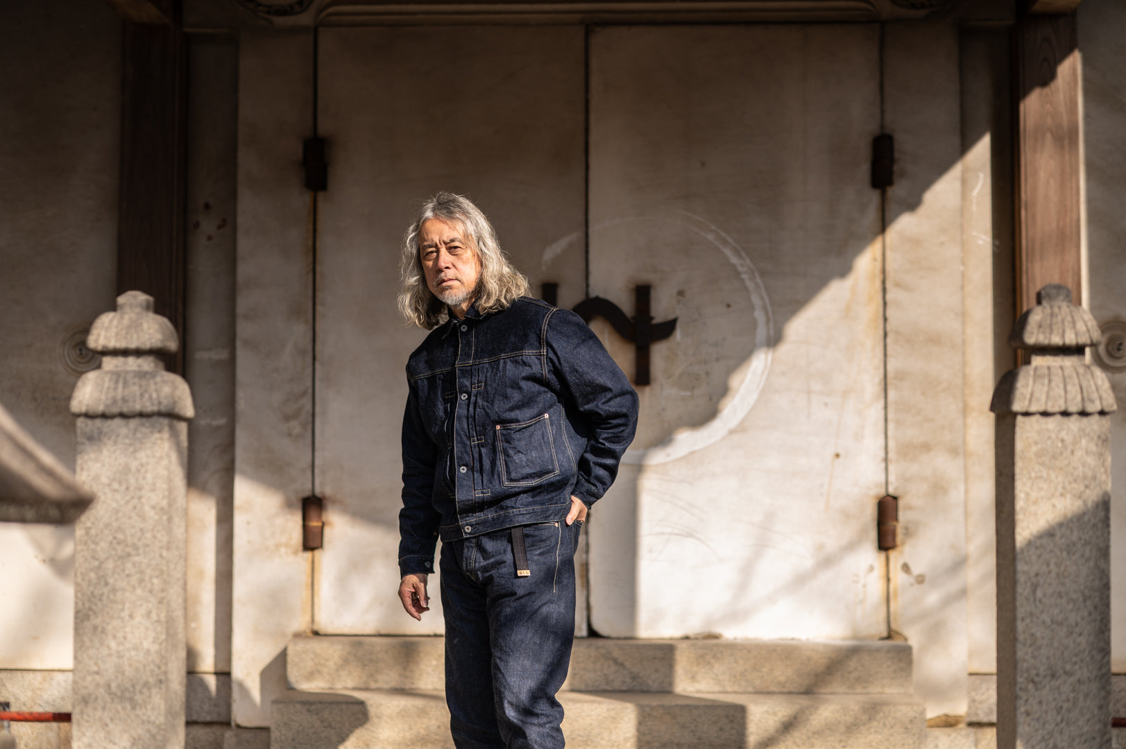 BONCOURA Official Online Store