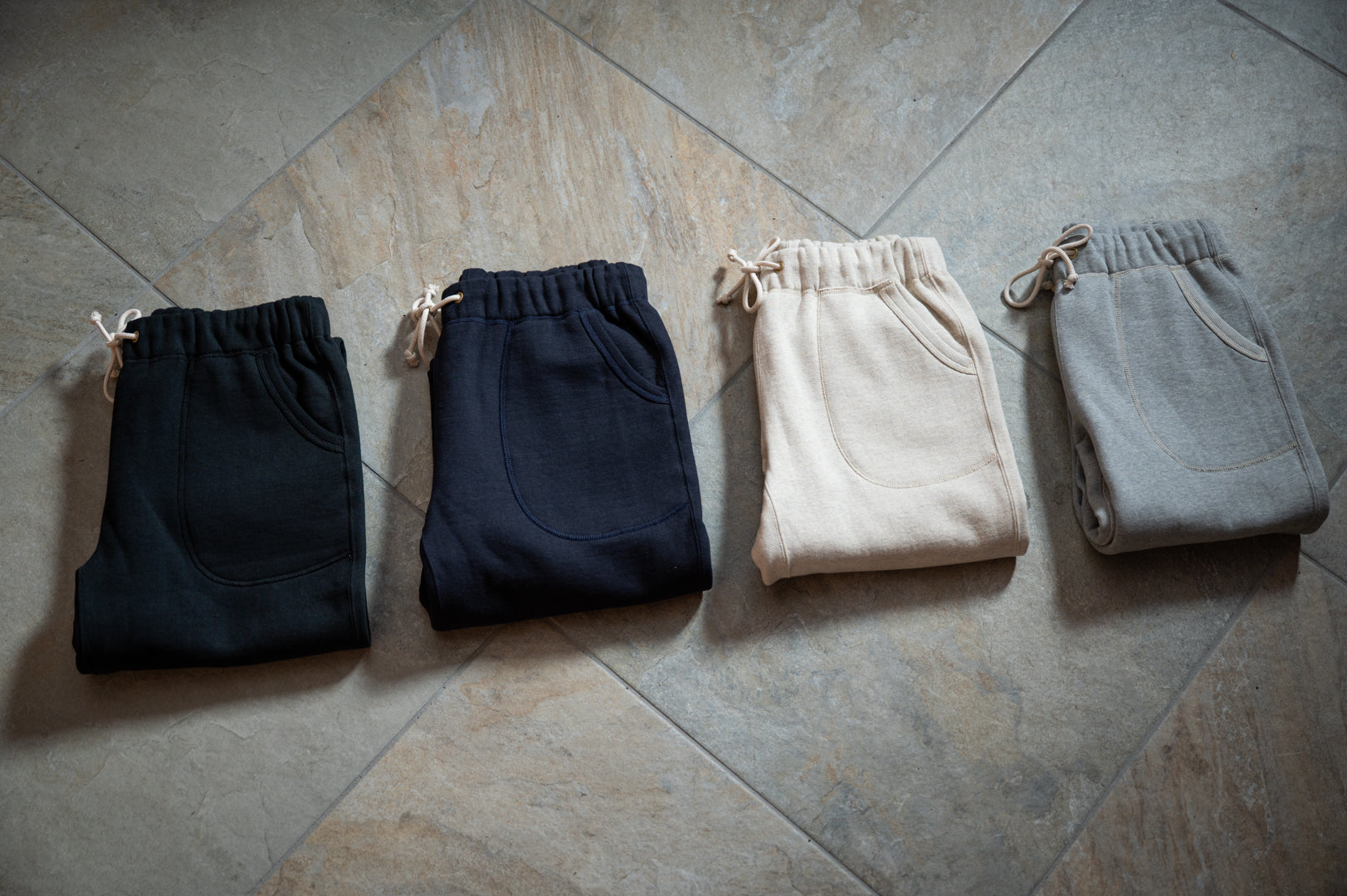 BONCOURA Official Online Store