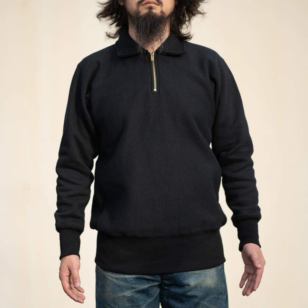 62Z6308_1024x1024.jpg?v=1730272594