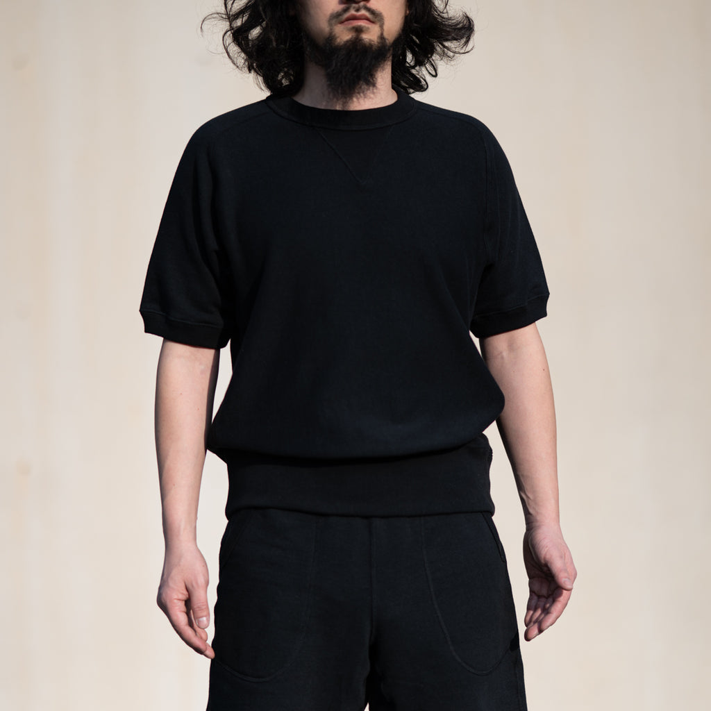着せ替え服・アウトフィット AMAHARA Amazon | ［エグゼキュート］EXECUTE マイクロファイバー