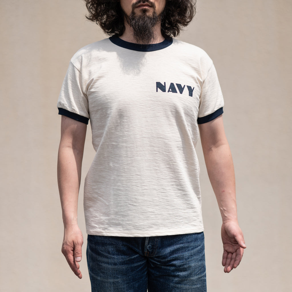 Urban Basic Ringer Tee 2種セット 62Z9588_1024x1024.jpg?v=1746080456