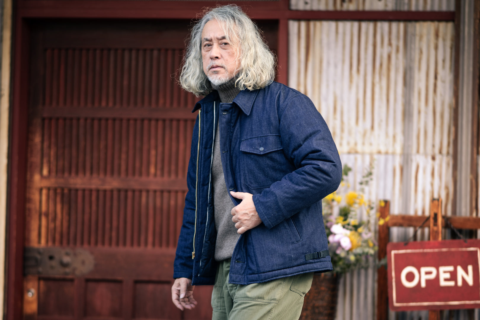 BONCOURA Official Online Store