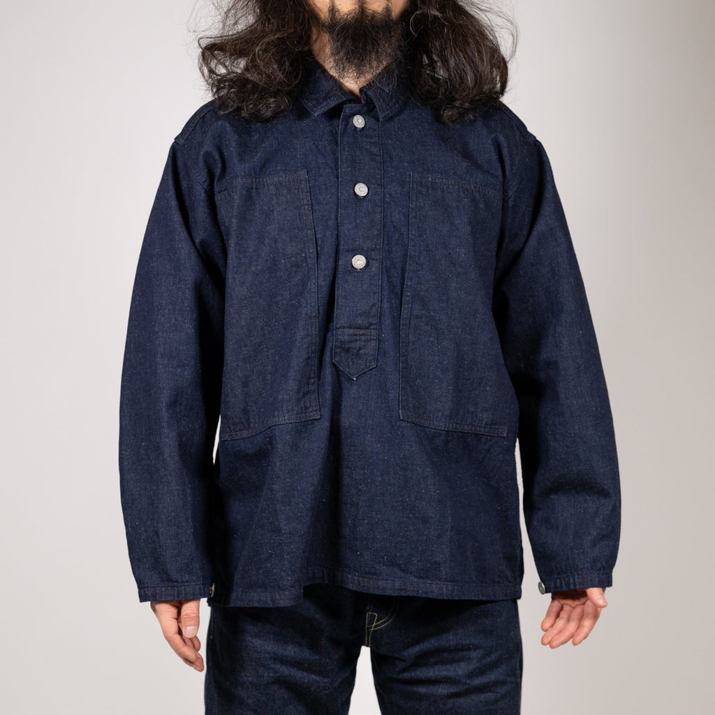 【濃紺】BONCOURA アーミープルオーバーシャツ NZ81209-2_1024x1024.jpg?v=