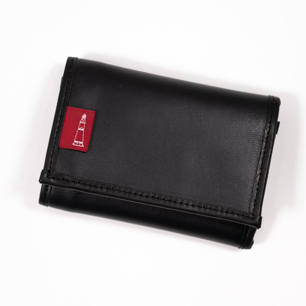 本日限定値下げ BONCOURA BARI BARI Wallet Horse黒 BARI BARI Wallet Horse black – BONCOURA Official Online Store