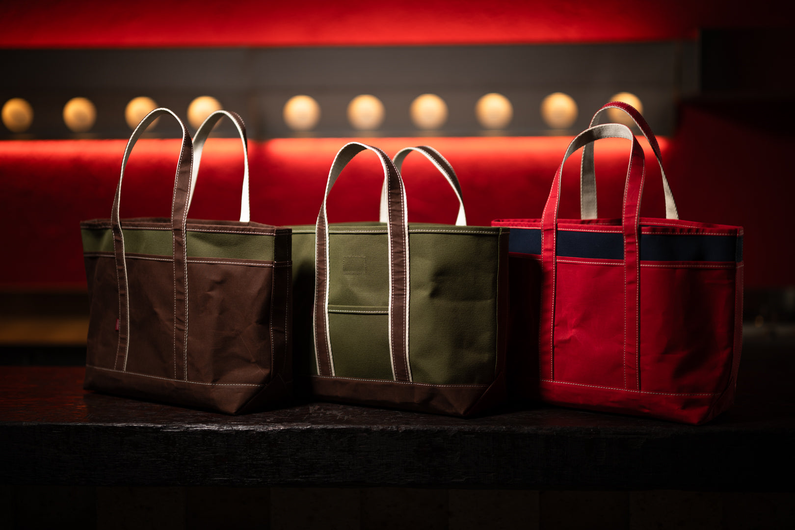 BONCOURA Official Online Store