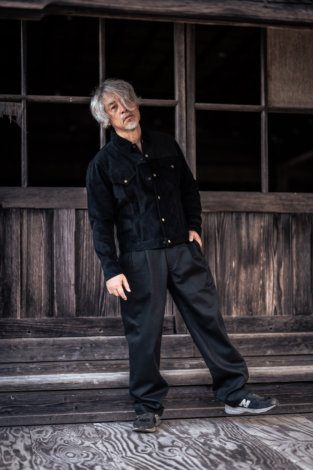 leather-4zgfmjuh – BONCOURA Official Online Store