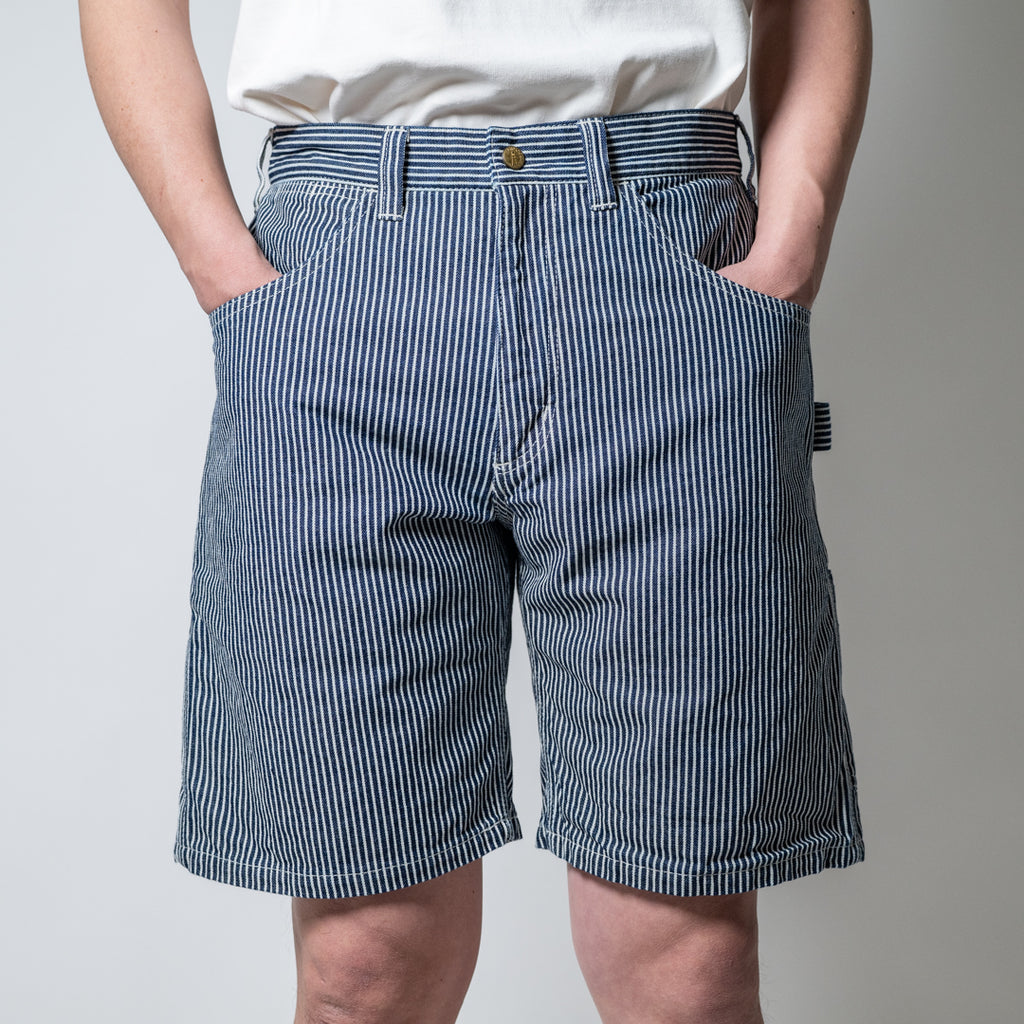 ボトムス Kalinka DoveShorts 2-3y バーゲンで Kalinka 2-3y DoveShorts ボトムス - ボトムス