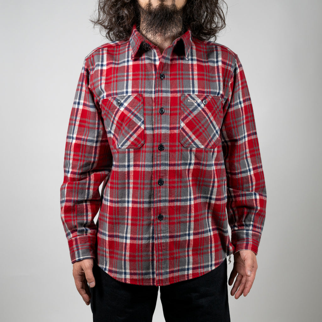 NZ88494_1024x1024.jpg?v=1754700921