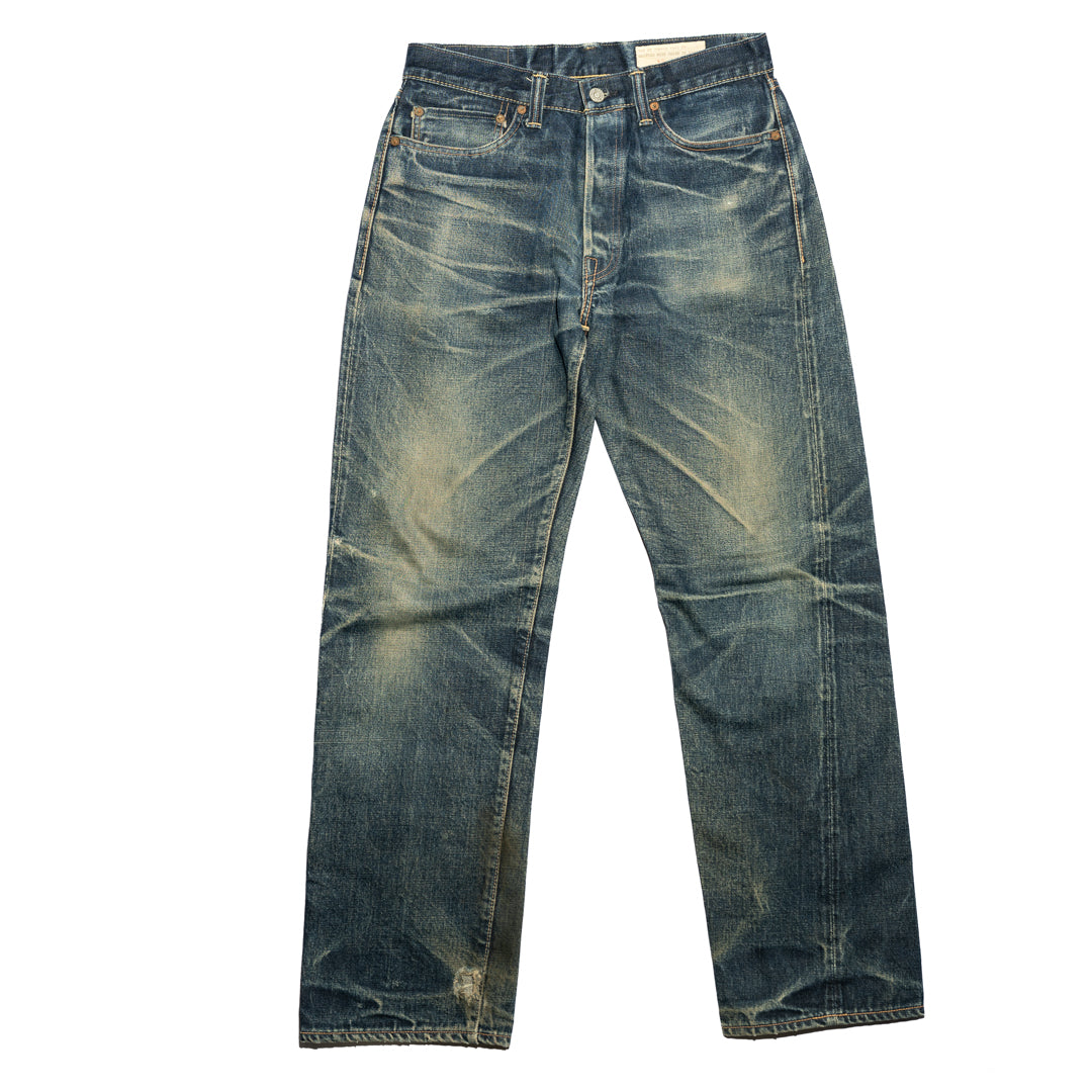 BONCOURA XX – BONCOURA Official Online Store BONCOURA XX – BONCOURA Official Online Store