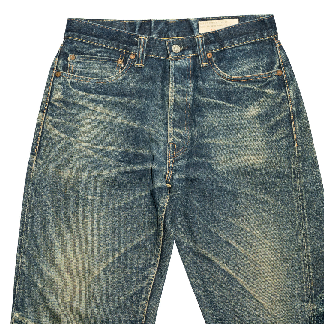 BONCOURA XX – BONCOURA Official Online Store BONCOURA XX – BONCOURA Official Online Store