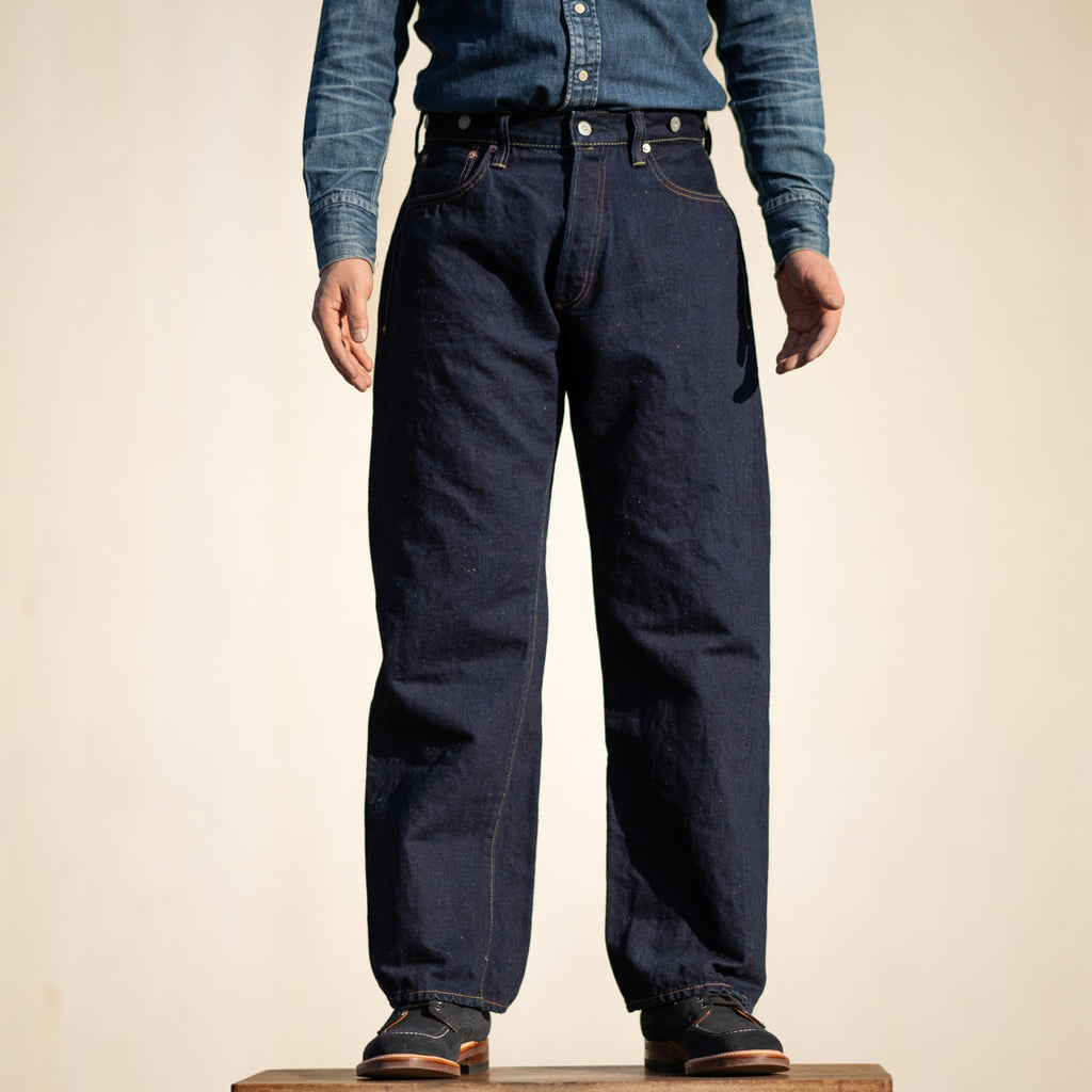 NZ88839_1024x1024.jpg?v=1706512038 