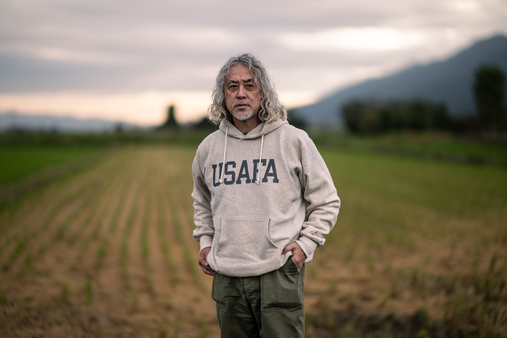 BONCOURA Official Online Store