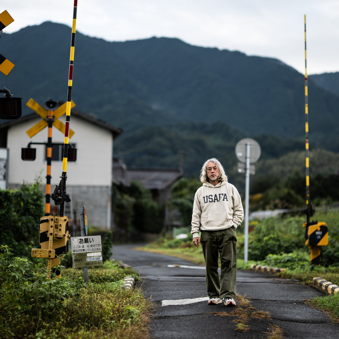 BONCOURA Official Online Store