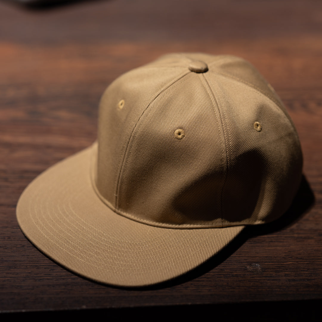 Cap & Hat – BONCOURA Official Online Store
