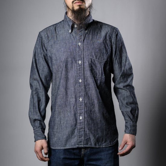 Shirt – BONCOURA Official Online Store