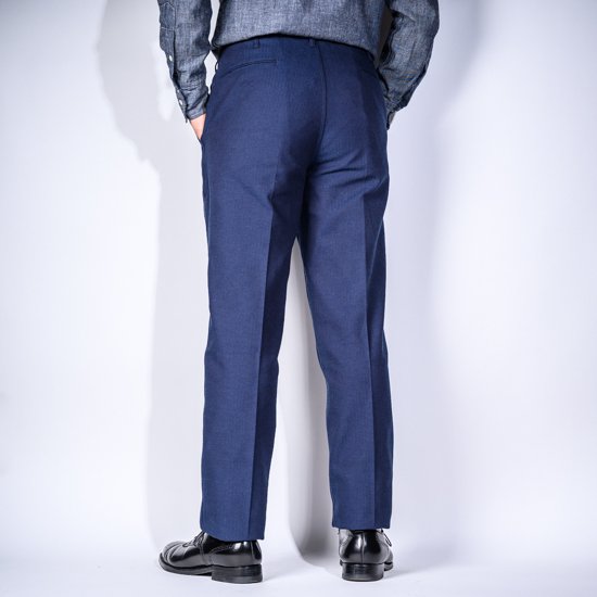 Trousers – BONCOURA Official Online Store