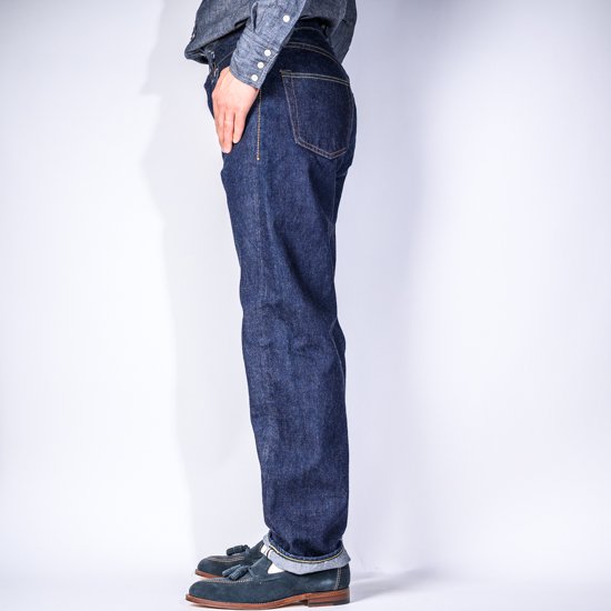 BONCOURA XX – BONCOURA Official Online Store BONCOURA XX – BONCOURA Official Online Store