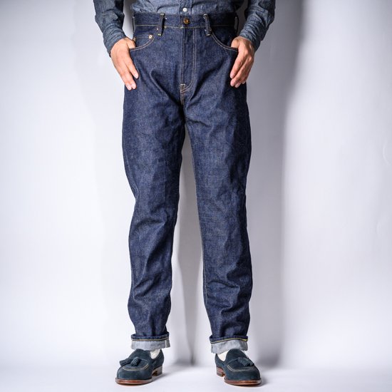 BONCOURA Z – BONCOURA Official Online Store