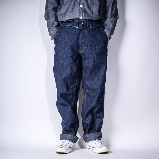 Work Pants – BONCOURA Official Online Store
