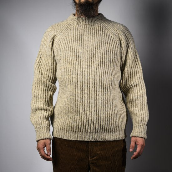 BONCOURA フィッシャーマンセーター 145982884_1024x1024.jpg?v=