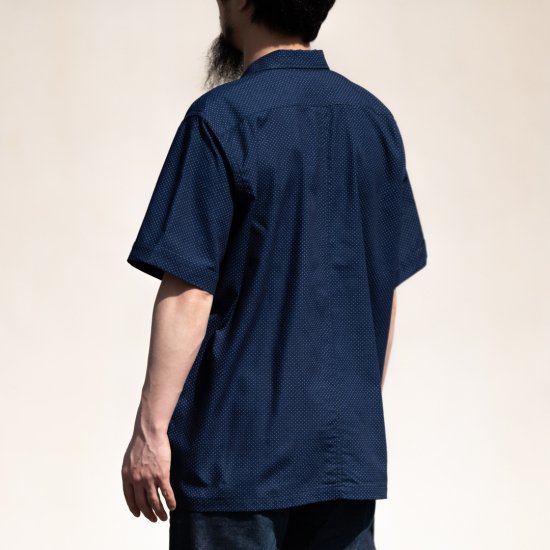 21SS – BONCOURA Official Online Store